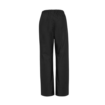 Biz Collection H10620 Womens Classic Scrub Pant