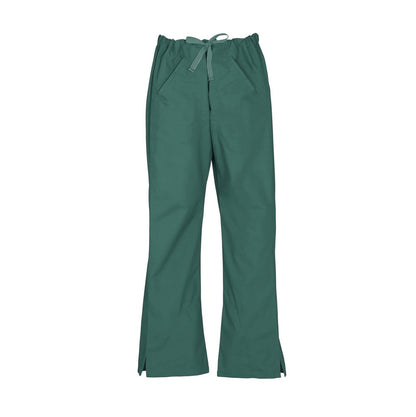 Biz Collection H10620 Womens Classic Scrub Pant