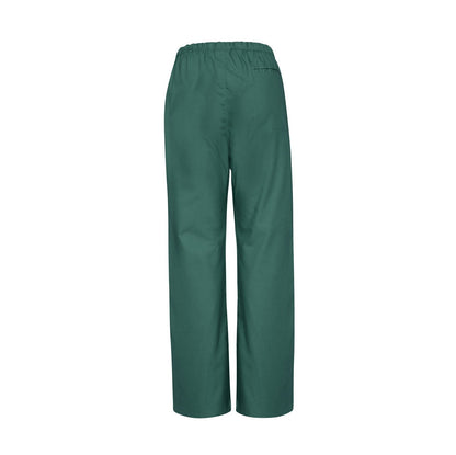 Biz Collection H10620 Womens Classic Scrub Pant