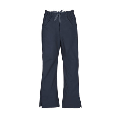 Biz Collection H10620 Womens Classic Scrub Pant