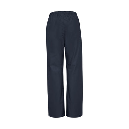 Biz Collection H10620 Womens Classic Scrub Pant