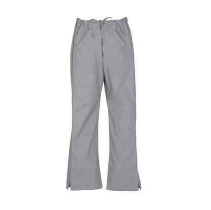 Biz Collection H10620 Womens Classic Scrub Pant