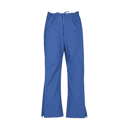 Biz Collection H10620 Womens Classic Scrub Pant