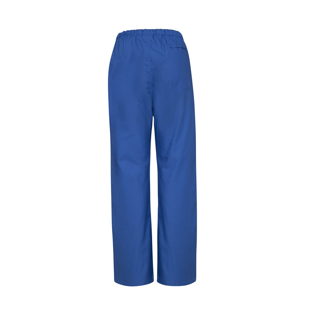 Biz Collection H10620 Womens Classic Scrub Pant