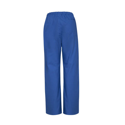 Biz Collection H10620 Womens Classic Scrub Pant