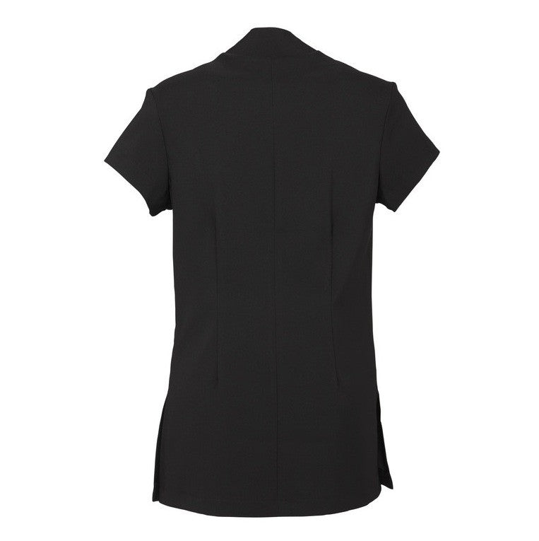 Biz Collection H134LS Womens Zen Tunic