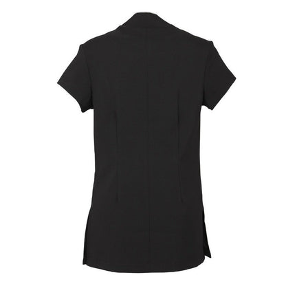 Biz Collection H134LS Womens Zen Tunic