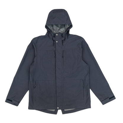 Rainbird 8666 Hadar Mens 2.5 Jacket