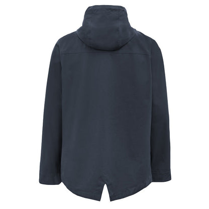 Rainbird 8666 Hadar Mens 2.5 Jacket