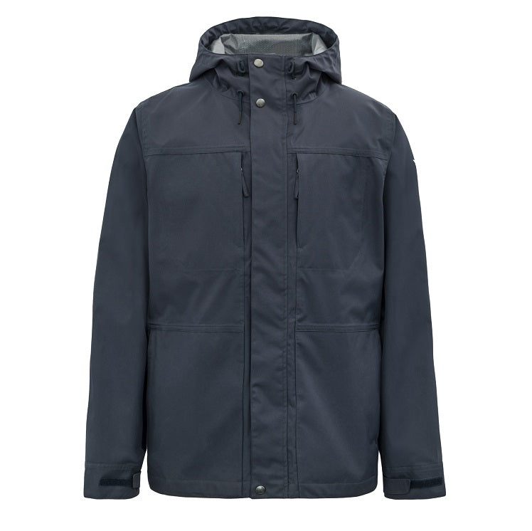 Rainbird 8666 Hadar Mens 2.5 Jacket