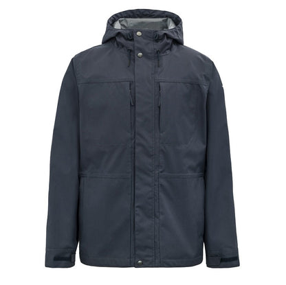 Rainbird 8666 Hadar Mens 2.5 Jacket