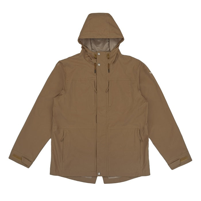 Rainbird 8666 Hadar Mens 2.5 Jacket