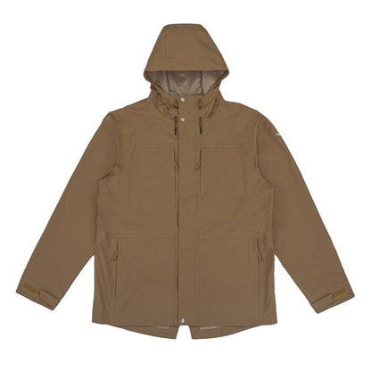 Rainbird 8666 Hadar Mens 2.5 Jacket