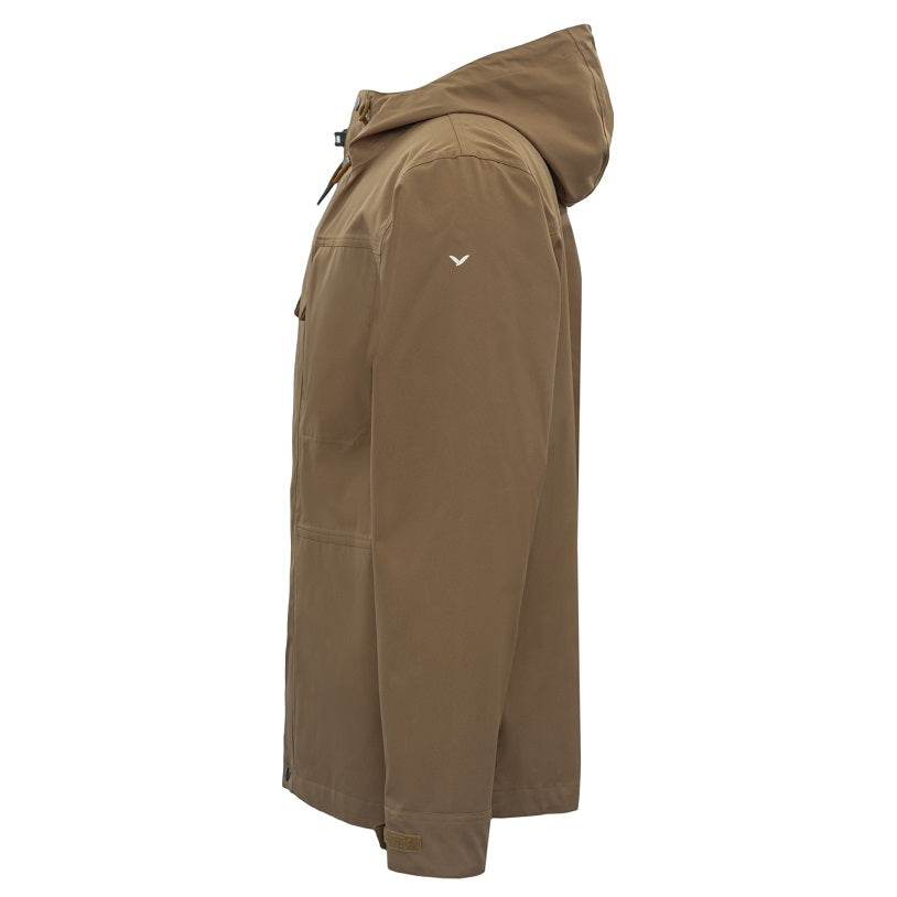 Rainbird 8666 Hadar Mens 2.5 Jacket