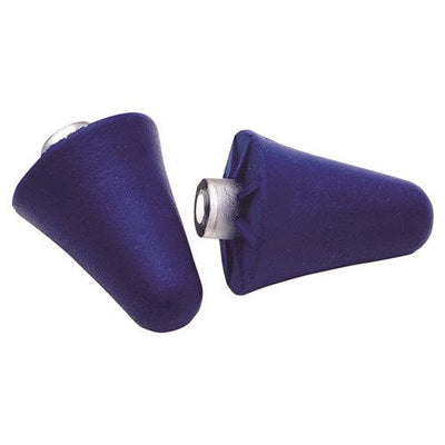 Pro Choice Hbepar Proband Fixed Replacement Earplug Pads For Hbepa