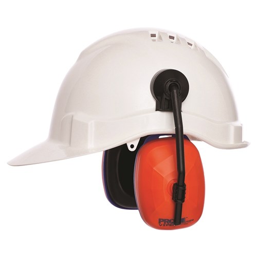 Pro Choice HHEM Viper Hard Hat Earmuffs