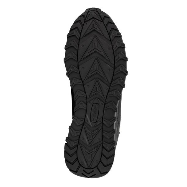 HiTec HOMST2 Stinger Low WP Mens Non Safety Shoes