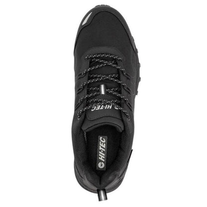 HiTec HOMST2 Stinger Low WP Mens Non Safety Shoes