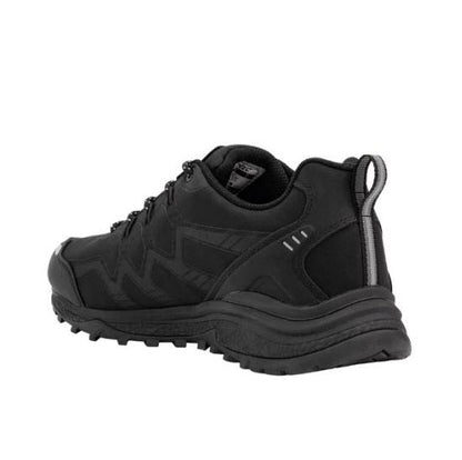HiTec HOMST2 Stinger Low WP Mens Non Safety Shoes
