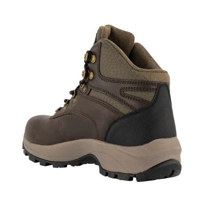 HiTec HOWAE600 Altitude VI I WP Womens Non Safety
