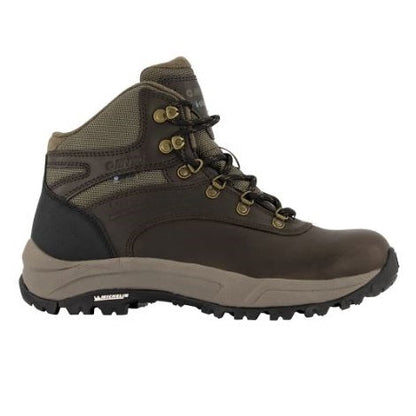 HiTec HOWAE600 Altitude VI I WP Womens Non Safety