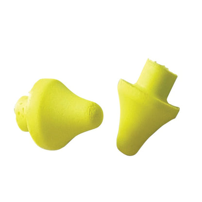 Maxisafe HQB678 Replacement Quiet Band Pods 1 Box