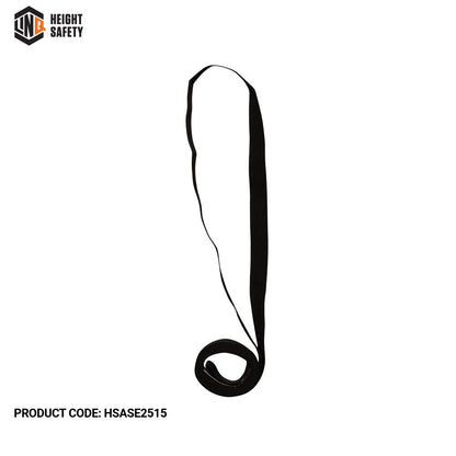 LINQ KITRBSC Essential Basic Roofers Harness Kit