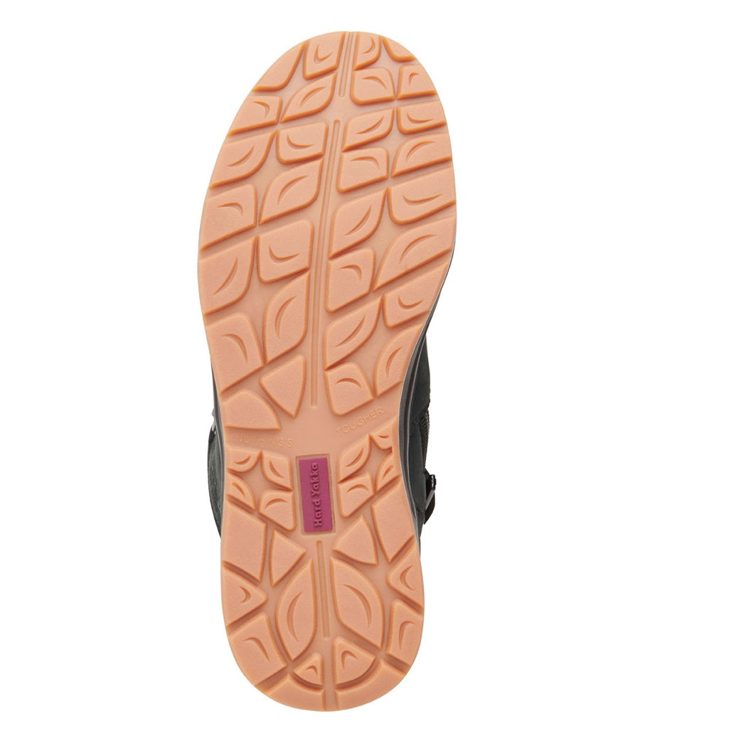 Hard Yakka Y60245 3056 Ladies Safety Boots
