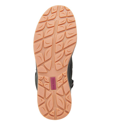 Hard Yakka Y60245 3056 Ladies Safety Boots