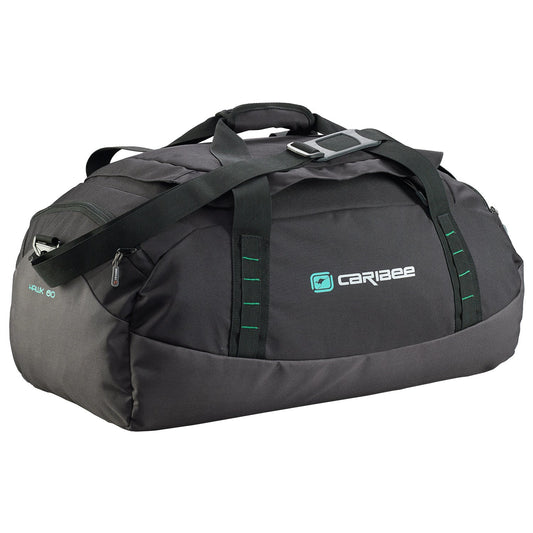 Caribee 5680 Hawk 65L Gear Bag