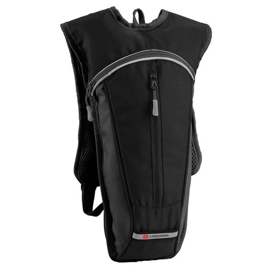 Caribee 63211 Hydra 1.5L Hydration Backpack