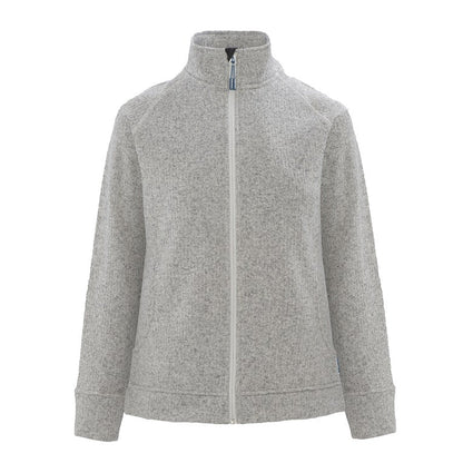 Rainbird 5240 Imai Recycled Knit Womens Jacket