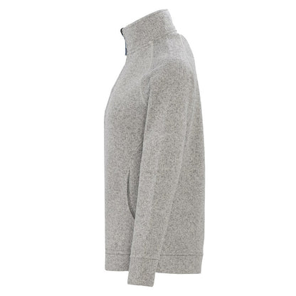 Rainbird 5240 Imai Recycled Knit Womens Jacket