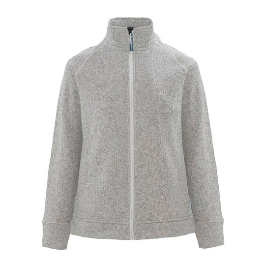 Rainbird 5240 Imai Recycled Knit Womens Jacket