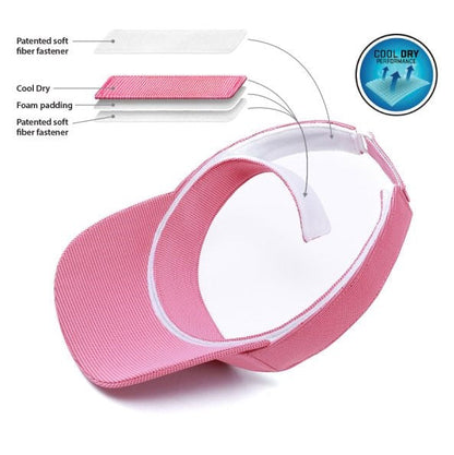 Inivi IV167 Visor