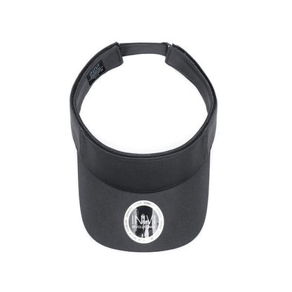 Inivi IV167 Visor