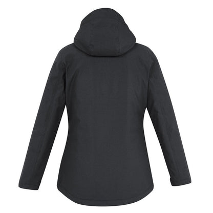 Biz Collection J132L Ladies Eclipse Jacket