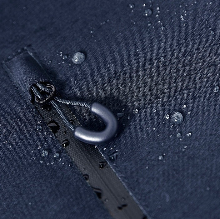 Biz Collection J132M Mens Eclipse Jacket