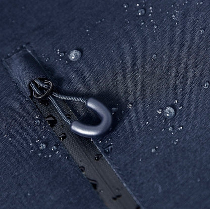 Biz Collection J132M Mens Eclipse Jacket