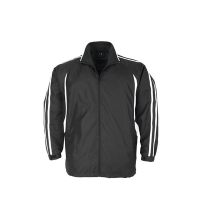 Biz Collection J3150B Flash Kids Jacket
