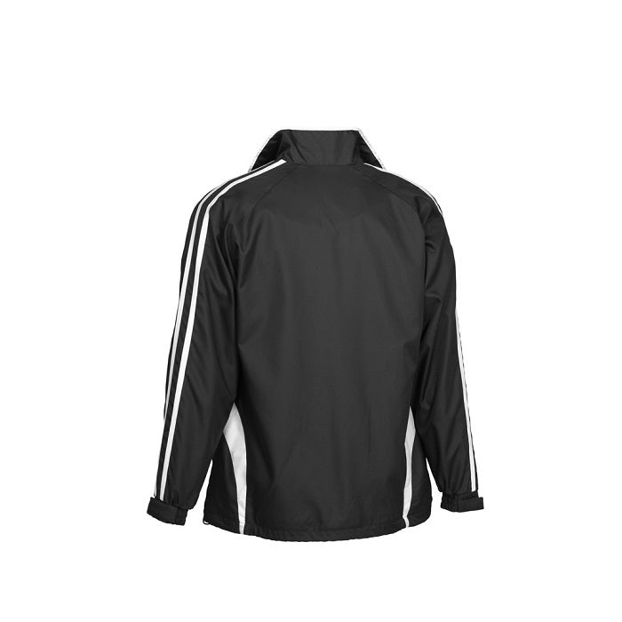 Biz Collection J3150B Flash Kids Jacket
