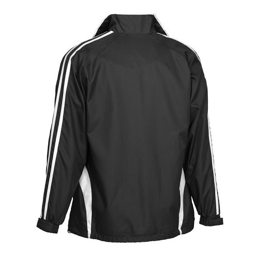 Biz Collection J3150 Flash Mens Jacket