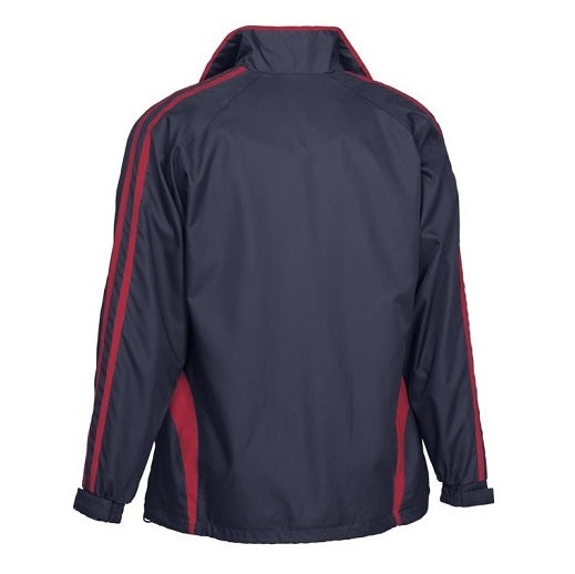Biz Collection J3150 Flash Mens Jacket