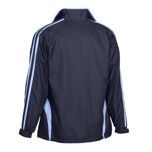 Biz Collection J3150 Flash Mens Jacket