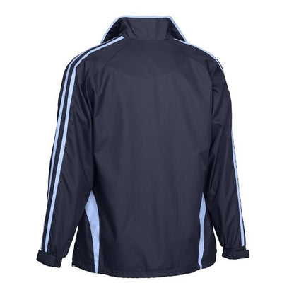 Biz Collection J3150 Flash Mens Jacket