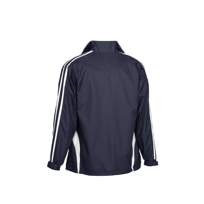 Biz Collection J3150B Flash Kids Jacket