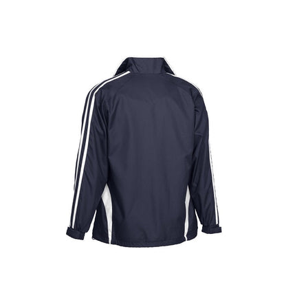 Biz Collection J3150B Flash Kids Jacket