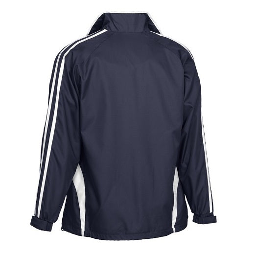 Biz Collection J3150B Flash Kids Jacket