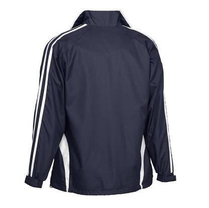 Biz Collection J3150B Flash Kids Jacket