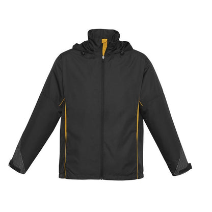 Biz Collection J408K Razor Kids Jacket